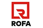 ROFA