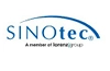 SINOTEC