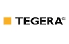 TEGERA